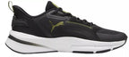 PUMA PWRFRAME TR 3