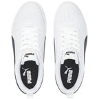 PUMA Puma Rickie Junior Kids Sneakers