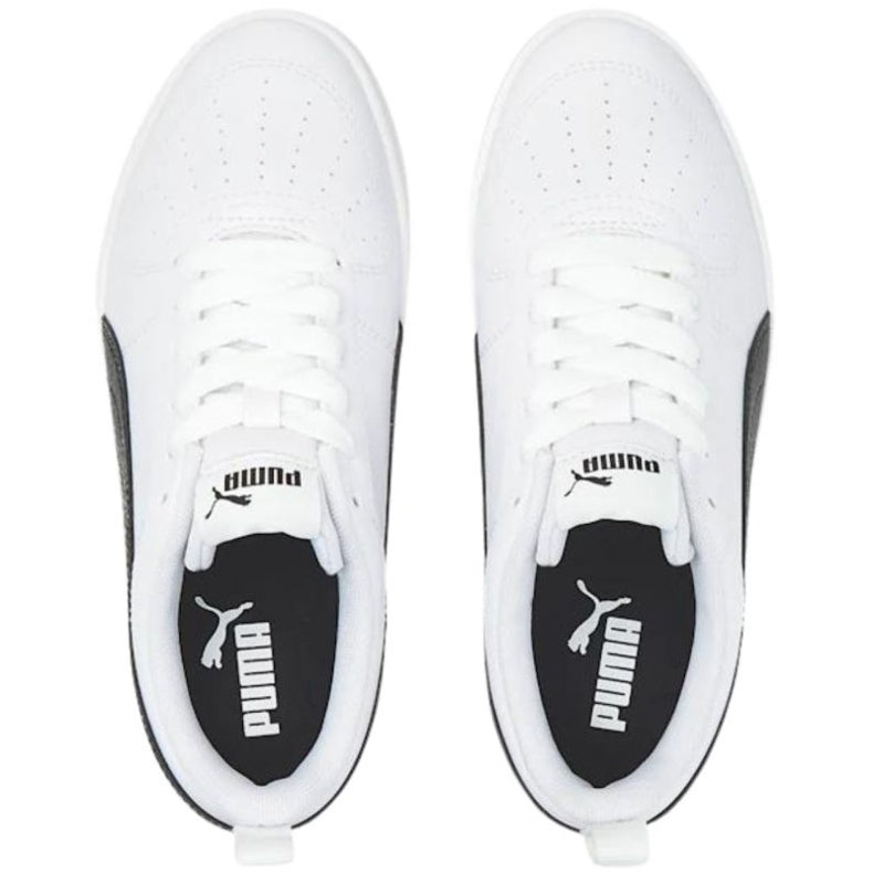 PUMA Puma Rickie Junior Kids Sneakers