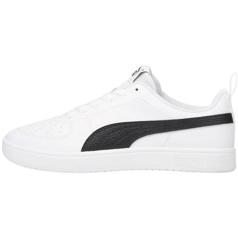 PUMA Puma Rickie Junior Kids Sneakers
