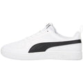 PUMA Puma Rickie Junior Kids Sneakers