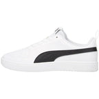 PUMA Puma Rickie Junior Kids Sneakers