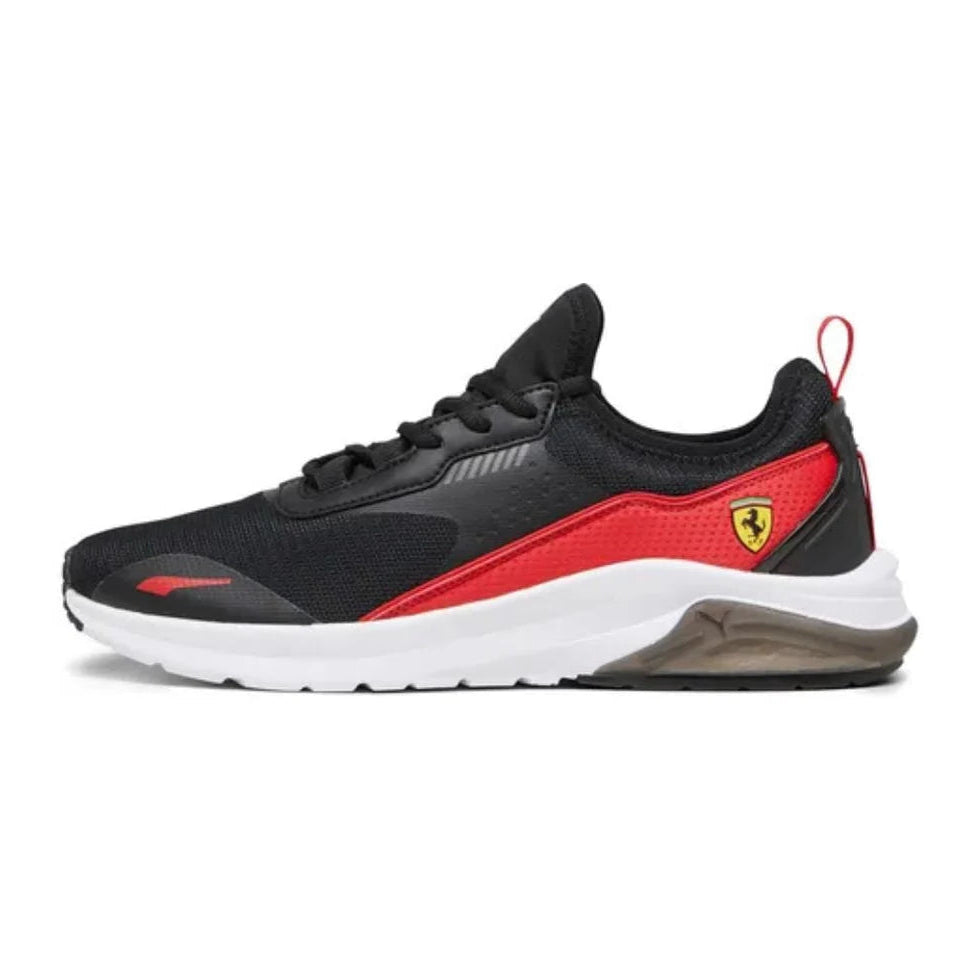 PUMA سكوديريا فيراري إلكترون