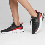 PUMA سكوديريا فيراري إلكترون
