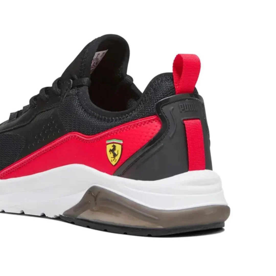 PUMA سكوديريا فيراري إلكترون