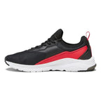 PUMA سكوديريا فيراري إلكترون