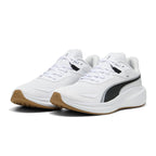 PUMA  Skyrocket Lite
