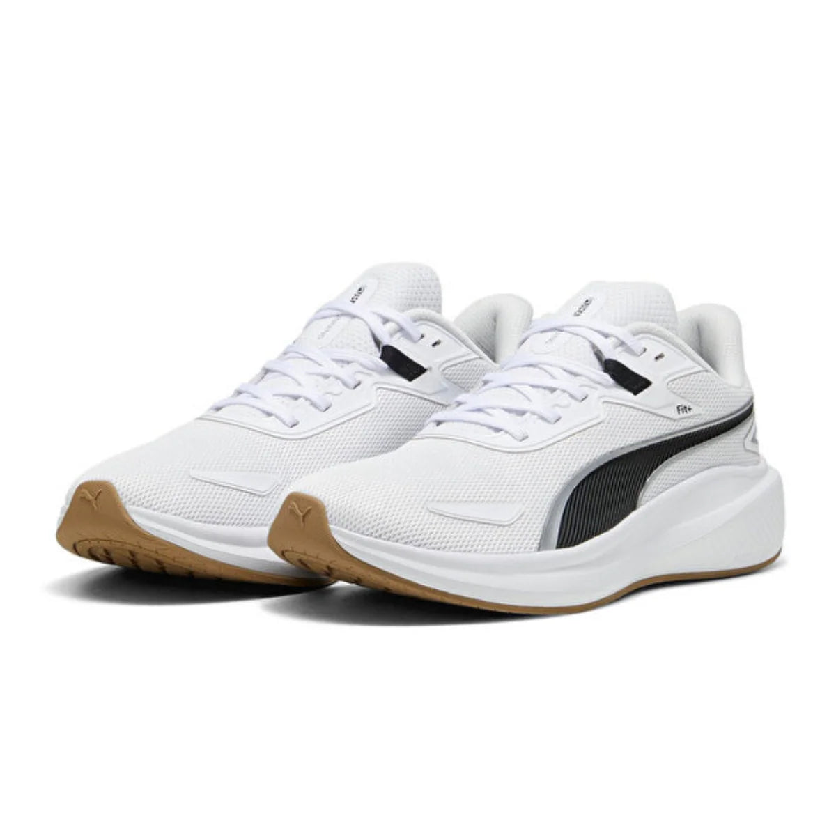 PUMA  Skyrocket Lite