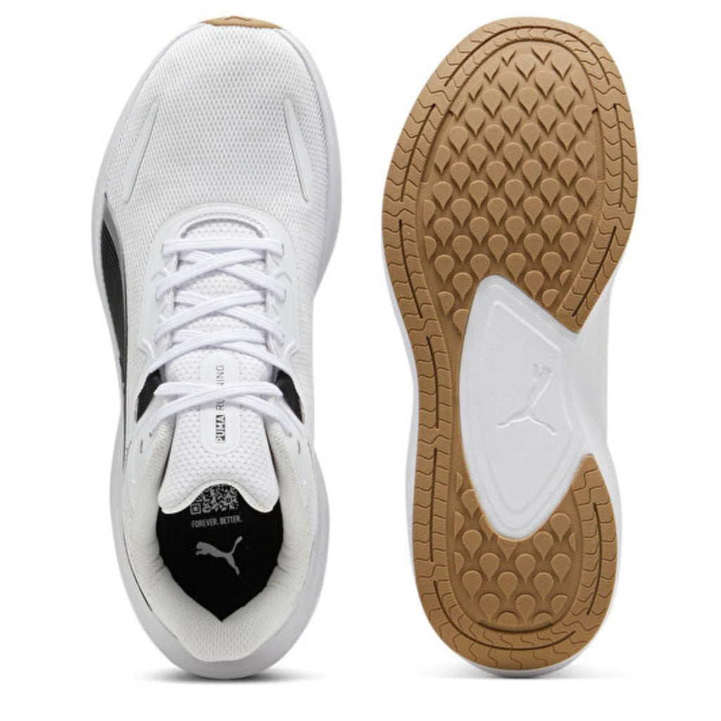 PUMA  Skyrocket Lite