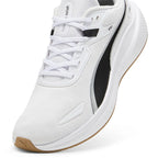 PUMA  Skyrocket Lite