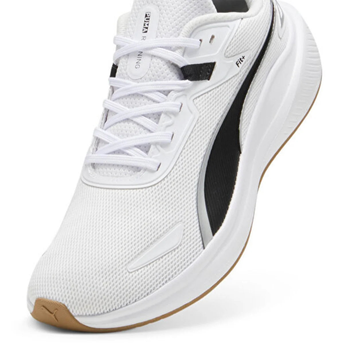 PUMA  Skyrocket Lite