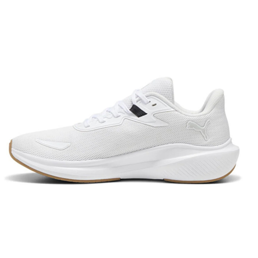 PUMA  Skyrocket Lite