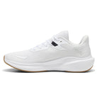 PUMA  Skyrocket Lite