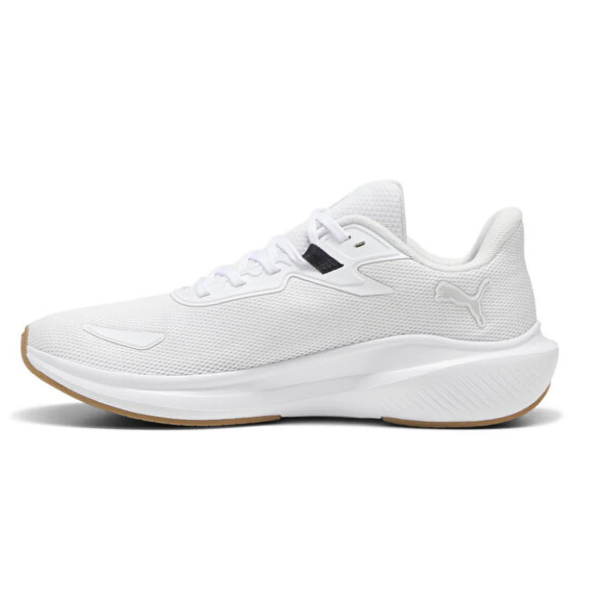 PUMA  Skyrocket Lite