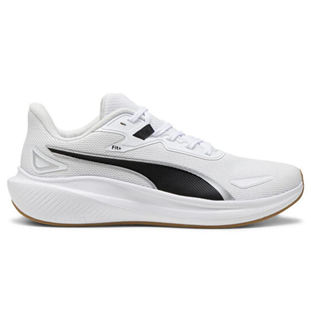 PUMA  Skyrocket Lite