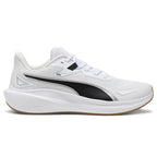 PUMA  Skyrocket Lite