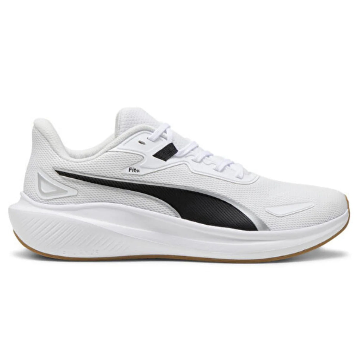 PUMA  Skyrocket Lite
