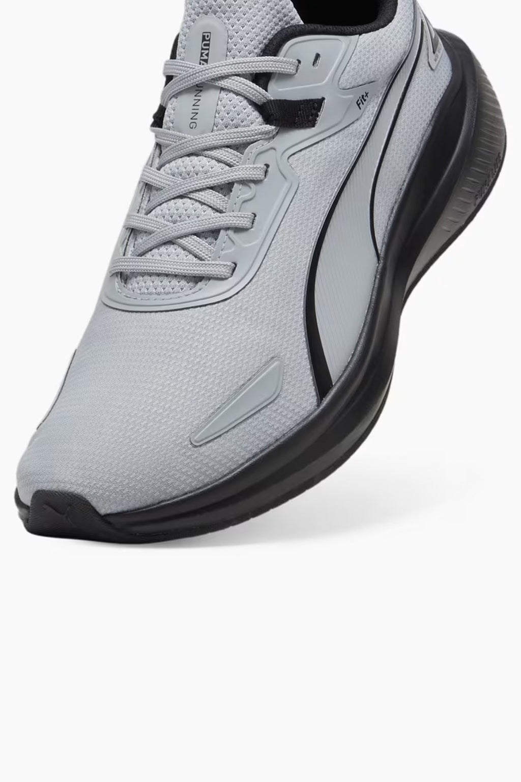 PUMA سكاي روكيت لايت