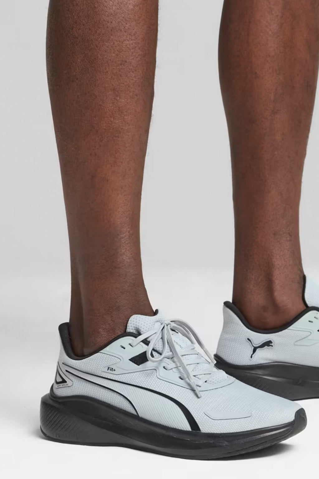 PUMA سكاي روكيت لايت