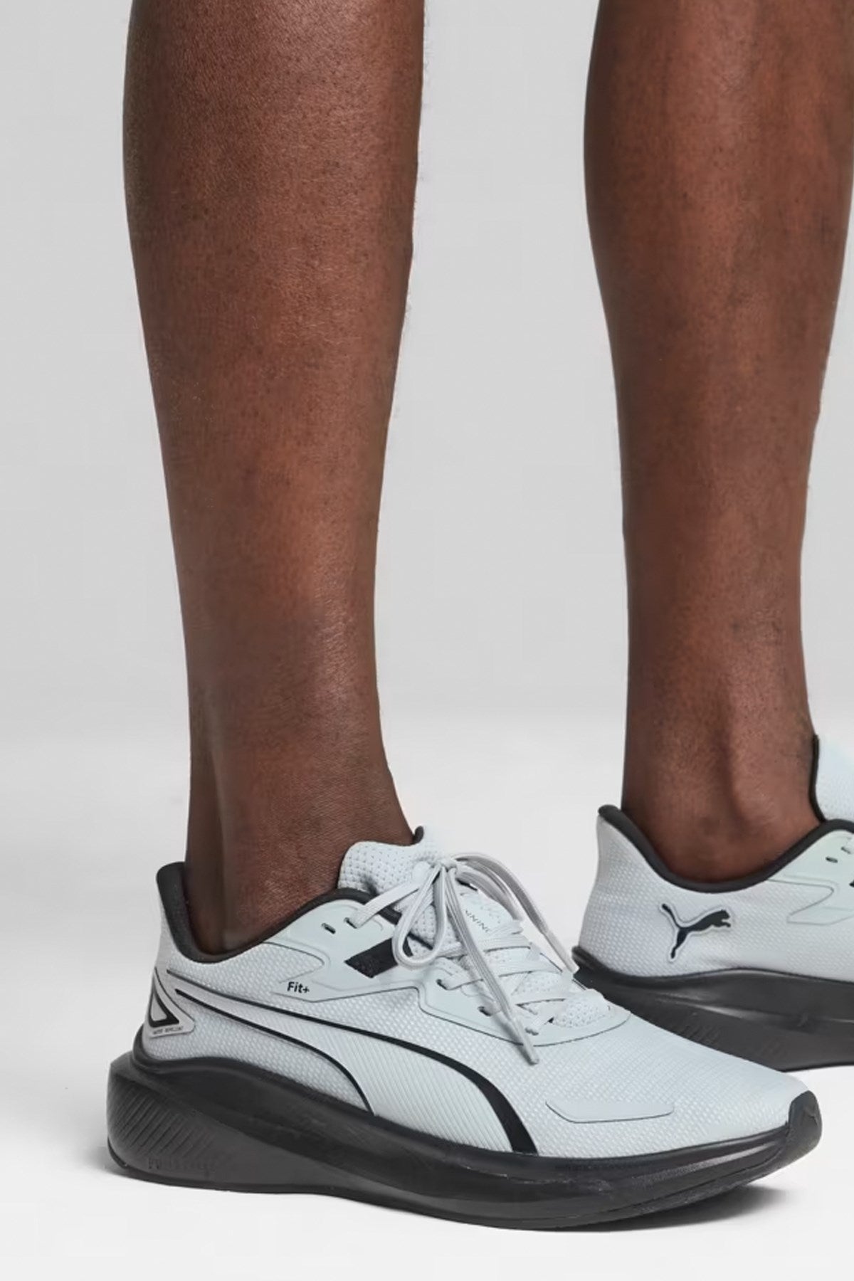 PUMA سكاي روكيت لايت