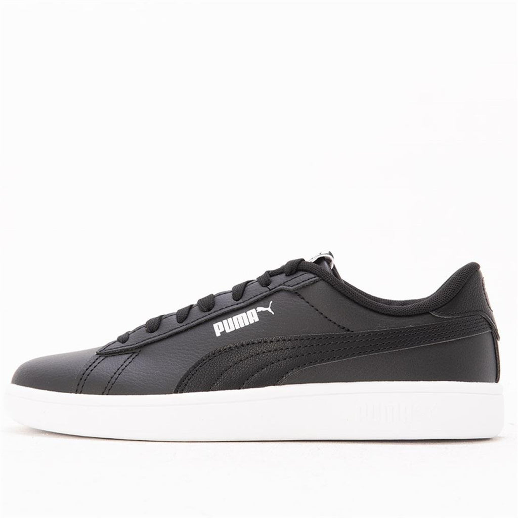 PUMA Smash 3.0 L  Sneaker 392501-02