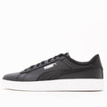 PUMA Smash 3.0 L  Sneaker 392501-02