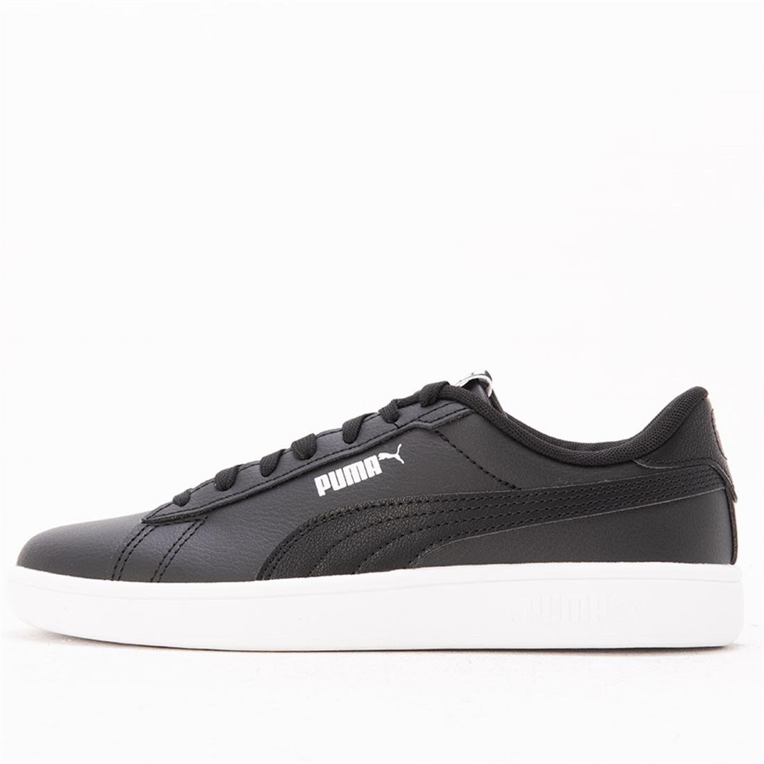 PUMA Smash 3.0 L  Sneaker 392501-02