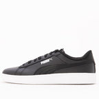 PUMA Smash 3.0 L  Sneaker 392501-02