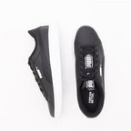 PUMA Smash 3.0 L  Sneaker 392501-02