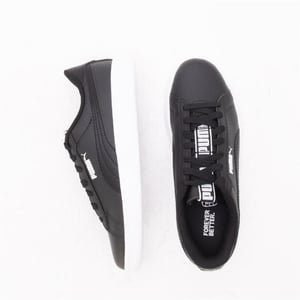PUMA Smash 3.0 L  Sneaker 392501-02