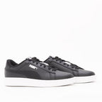 PUMA Smash 3.0 L  Sneaker 392501-02