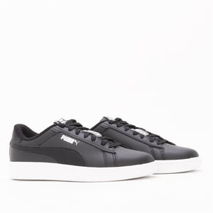 PUMA Smash 3.0 L  Sneaker 392501-02