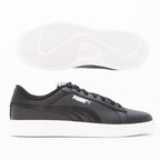 PUMA Smash 3.0 L  Sneaker 392501-02