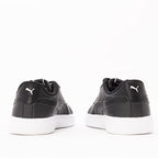 PUMA Smash 3.0 L  Sneaker 392501-02