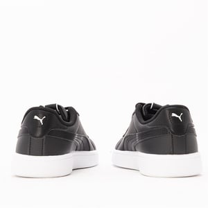 PUMA Smash 3.0 L  Sneaker 392501-02