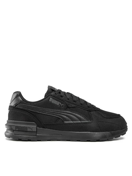 PUMA SNEAKERS GRAVITON