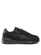 PUMA SNEAKERS GRAVITON