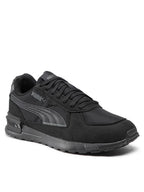 PUMA SNEAKERS GRAVITON
