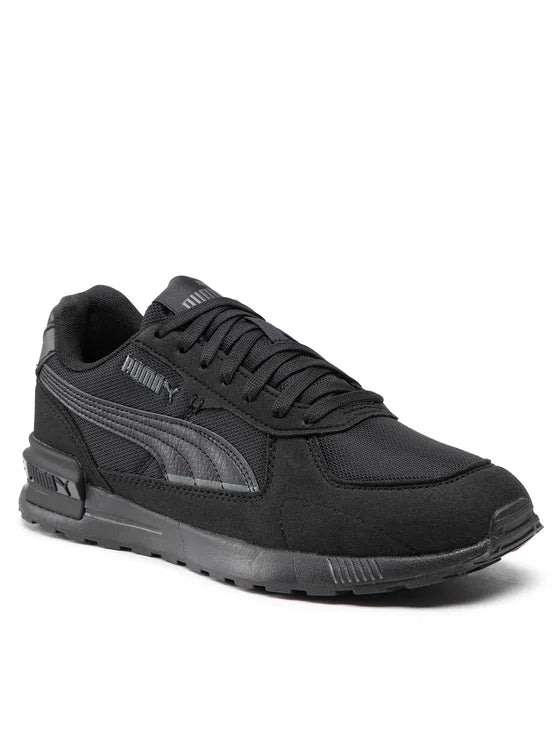 PUMA SNEAKERS GRAVITON