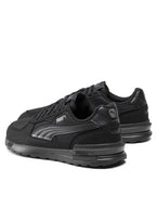 PUMA SNEAKERS GRAVITON