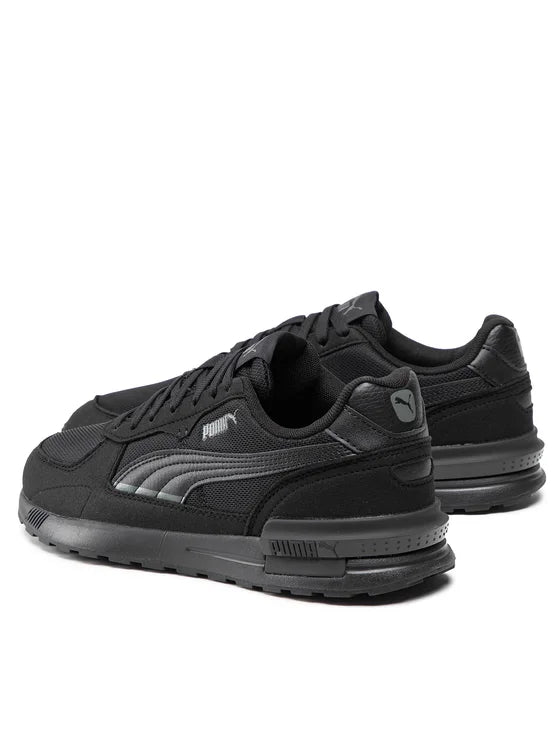 PUMA SNEAKERS GRAVITON