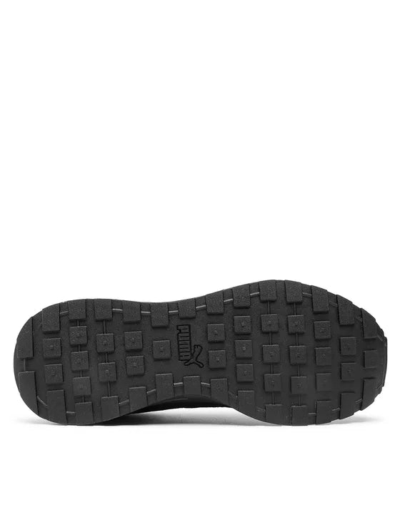 PUMA SNEAKERS GRAVITON