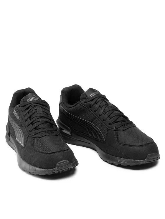 PUMA SNEAKERS GRAVITON