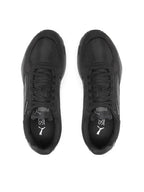 PUMA SNEAKERS GRAVITON