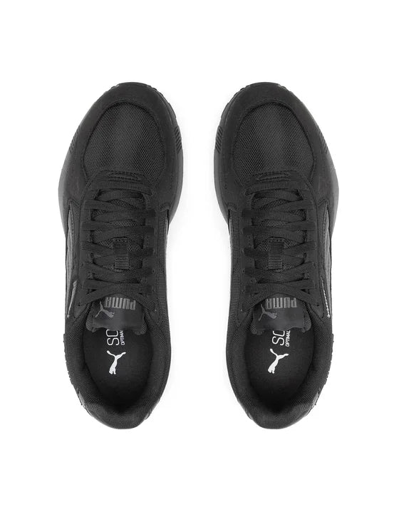PUMA SNEAKERS GRAVITON