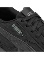 PUMA SNEAKERS GRAVITON