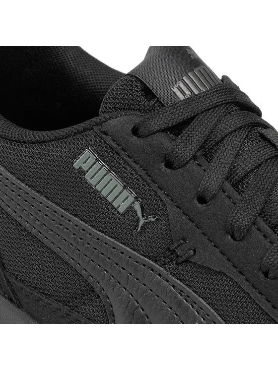 PUMA SNEAKERS GRAVITON