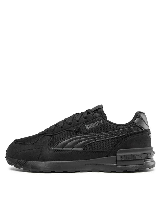 PUMA SNEAKERS GRAVITON