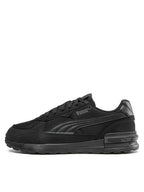 PUMA SNEAKERS GRAVITON