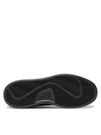 PUMA SMASH 3.0 LEATHER SNEAKERS
